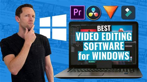 best free video editing software reddit|free video editing without watermarks.